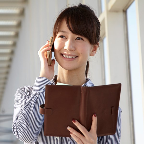 ケアマネージャー