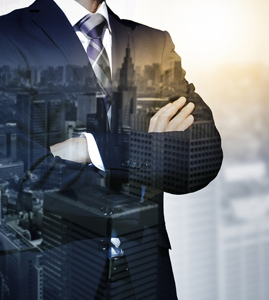 看護師として、攻めのキャリア選択。